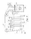Fig. 03 - Flexible belt evaporator