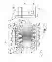 Fig. 04 - Flexible belt evaporator
