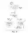 Fig. 06 - Flexible belt evaporator