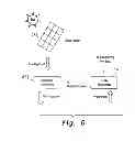 Fig. 07 - Flexible belt evaporator