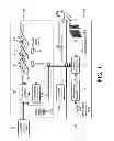 Fig. 02 - Open-loop closed-loop integrated daylight and artificial light control with multipoint sensor calibration
