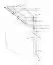 Fig. 01 - ADJUSTABLE WINDOW TREATMENT SUSPENSION SYSTEM