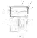 Fig. 02 - ADJUSTABLE WINDOW TREATMENT SUSPENSION SYSTEM