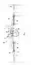 Fig. 02 - SYSTEM FOR TIGHTENING FABRIC PANELS