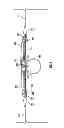 Fig. 04 - SYSTEM FOR TIGHTENING FABRIC PANELS