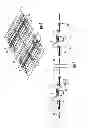 Fig. 08 - SYSTEM FOR TIGHTENING FABRIC PANELS