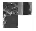 Fig. 01 - Two-stage chemi-mechanical pretreatment for lignocellulosic biomass