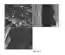 Fig. 06 - Two-stage chemi-mechanical pretreatment for lignocellulosic biomass
