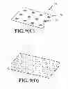 Fig. 08 - DYNAMIC INSULATION SYSTEMS