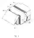 Fig. 02 - AIR DUCT