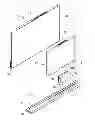 Fig. 01 - HEAT DISSIPATION APPARATUS FOR EXPANSION BASE