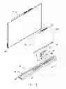 Fig. 02 - HEAT DISSIPATION APPARATUS FOR EXPANSION BASE
