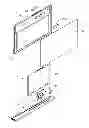 Fig. 01 - HEAT DISSIPATION APPARATUS FOR EXPANSION BASE