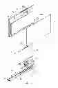 Fig. 02 - HEAT DISSIPATION APPARATUS FOR EXPANSION BASE