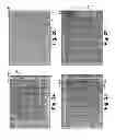 Fig. 09 - Manufacturing process and heat dissipating device for forming interface for electronic component