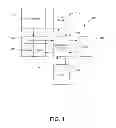 Fig. 02 - Remote power solution