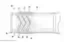 Fig. 01 - Downhole assembly