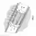 Fig. 03 - Downhole assembly