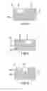 Fig. 05 - Downhole assembly