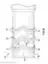 Fig. 07 - Downhole assembly