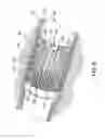 Fig. 08 - Downhole assembly