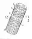 Fig. 09 - Downhole assembly