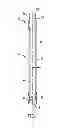 Fig. 02 - Tube locking mechanism for downhole components