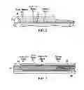Fig. 03 - Tube locking mechanism for downhole components