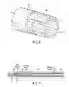 Fig. 05 - Tube locking mechanism for downhole components