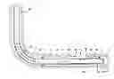 Fig. 01 - Wellbore treatment tool and method