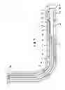 Fig. 02 - Wellbore treatment tool and method