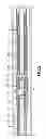 Fig. 06 - Wellbore treatment tool and method