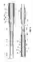 Fig. 07 - Wellbore treatment tool and method