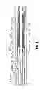Fig. 08 - Wellbore treatment tool and method