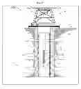 Fig. 02 - Wellbore servicing fluids and methods of making and using same