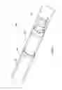 Fig. 02 - Downhole steam generator and method of use