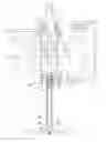 Fig. 01 - Riser fluid handling system