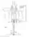 Fig. 02 - Riser fluid handling system