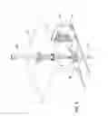 Fig. 09 - Riser fluid handling system