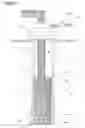 Fig. 02 - GAS LIFT APPARATUS AND METHOD FOR PRODUCING A WELL