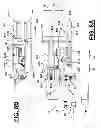 Fig. 09 - Torque wrench system having multiple torque stations
