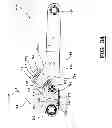 Fig. 35 - Torque wrench system having multiple torque stations