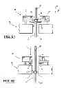 Fig. 49 - Torque wrench system having multiple torque stations