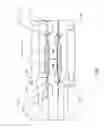 Fig. 02 - Collet coupling for electric submersible pump shafts