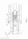 Fig. 06 - Collet coupling for electric submersible pump shafts