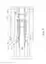 Fig. 08 - Collet coupling for electric submersible pump shafts