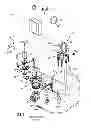 Fig. 02 - Trim manifold assembly for a sprinkler system