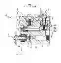 Fig. 06 - Trim manifold assembly for a sprinkler system