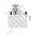 Fig. 08 - Trim manifold assembly for a sprinkler system