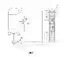 Fig. 02 - Fluid dispensing ladder